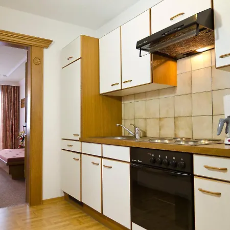 Zangerle-3 *